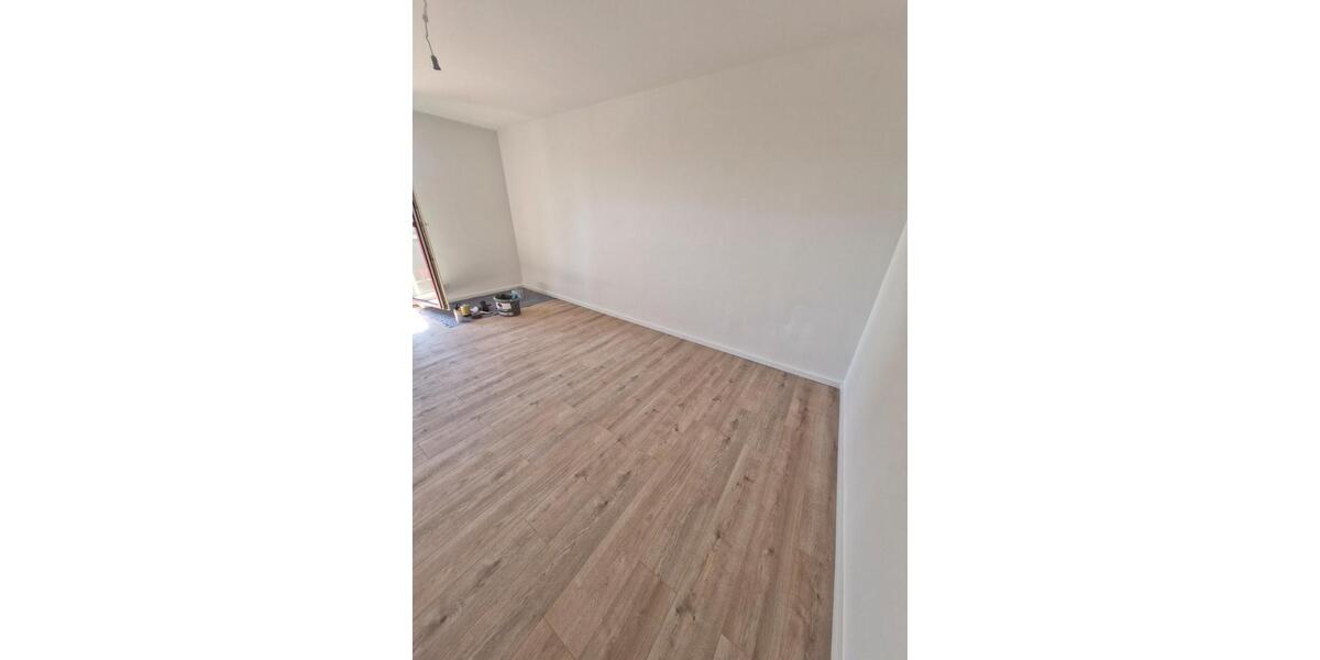 Etagenwohnung Bad Nauheim - 3 Zimmer, 91 m&sup2;, 995&euro; | Angebot:26169163