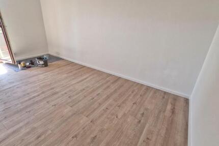 Wohnung Bad Nauheim - 3 Zimmer, 91 m&sup2;, 995&euro; | Angebot:26169163