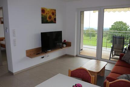 Wohnung Deggenhausertal - 3 Zimmer, 60 m&sup2;, 820&euro; | Angebot:24425716