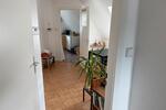 Dachgeschoßwohnung Höxter - 2 Zimmer, 28 m&sup2;, 535&euro; | Angebot:26644869