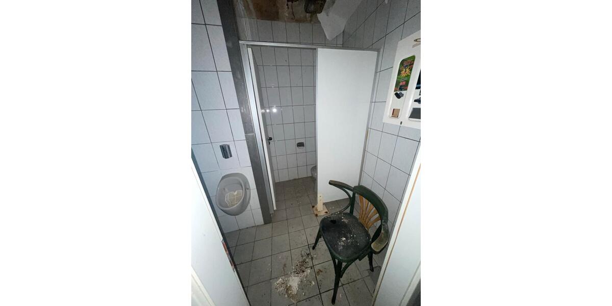 Gewerbeobjekt Schüttorf - 999&euro; | Angebot:24562210