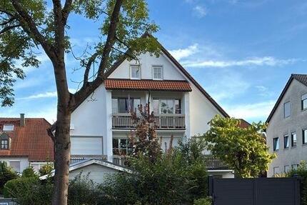 Großes WG-Zimmer in Karlsfeld (Miete all inclusive!) 1 zimmer