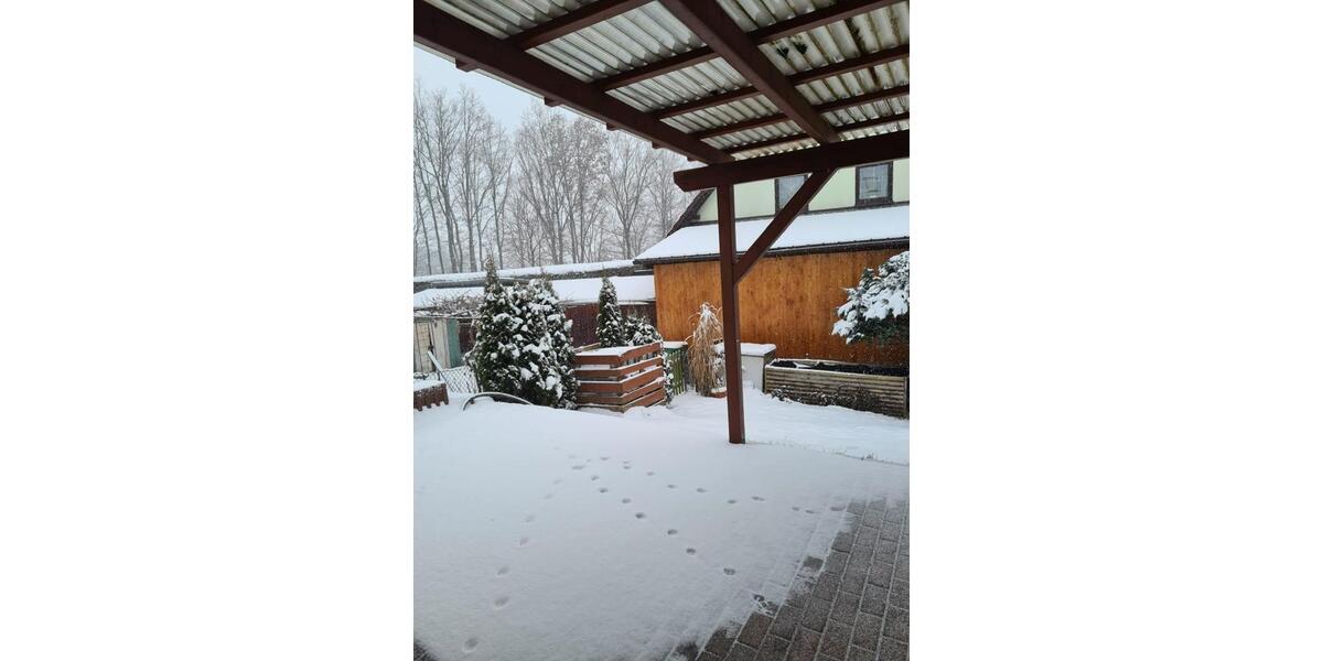 Einfamilienhaus Neuensalz - 5 Zimmer, 119 m&sup2;, 1.280&euro; | Angebot:24865661