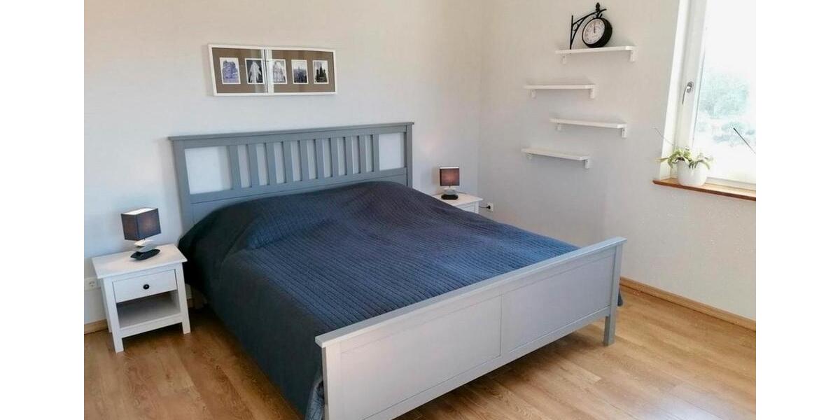 Einfamilienhaus Rastow - 6 Zimmer, 180 m&sup2;, 2.280&euro; | Angebot:25641665