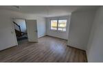 Etagenwohnung Wusterhausen/Dosse Dosse - 3 Zimmer, 90 m&sup2;, 810&euro; | Angebot:26599609