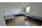 Wohnen auf Zeit Frechen - 4 Zimmer, 80 m&sup2;, 600&euro; | Angebot:25550415