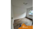 Etagenwohnung Altenkunstadt - 3.5 Zimmer, 110 m&sup2;, 990&euro; | Angebot:25416723