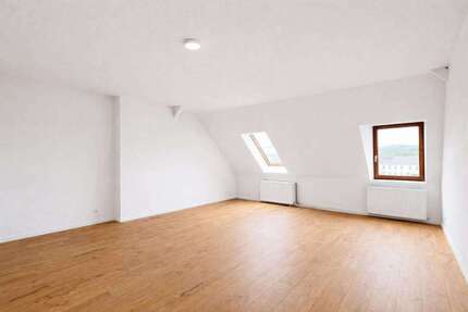 Wohnung Trier West-Pallien - 4 Zimmer, 127 m&sup2;, 1.580&euro; | Angebot:26300503