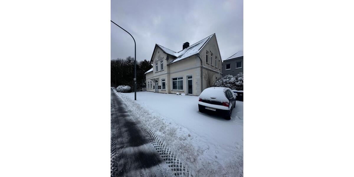 Wohnen auf Zeit Oldenburg Etzhorn - 1 Zimmer, 25 m&sup2;, 400&euro; | Angebot:24773942