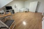 Dachgeschoßwohnung Koblenz Bisholder - 1 Zimmer, 25 m&sup2;, 800&euro; | Angebot:25055492