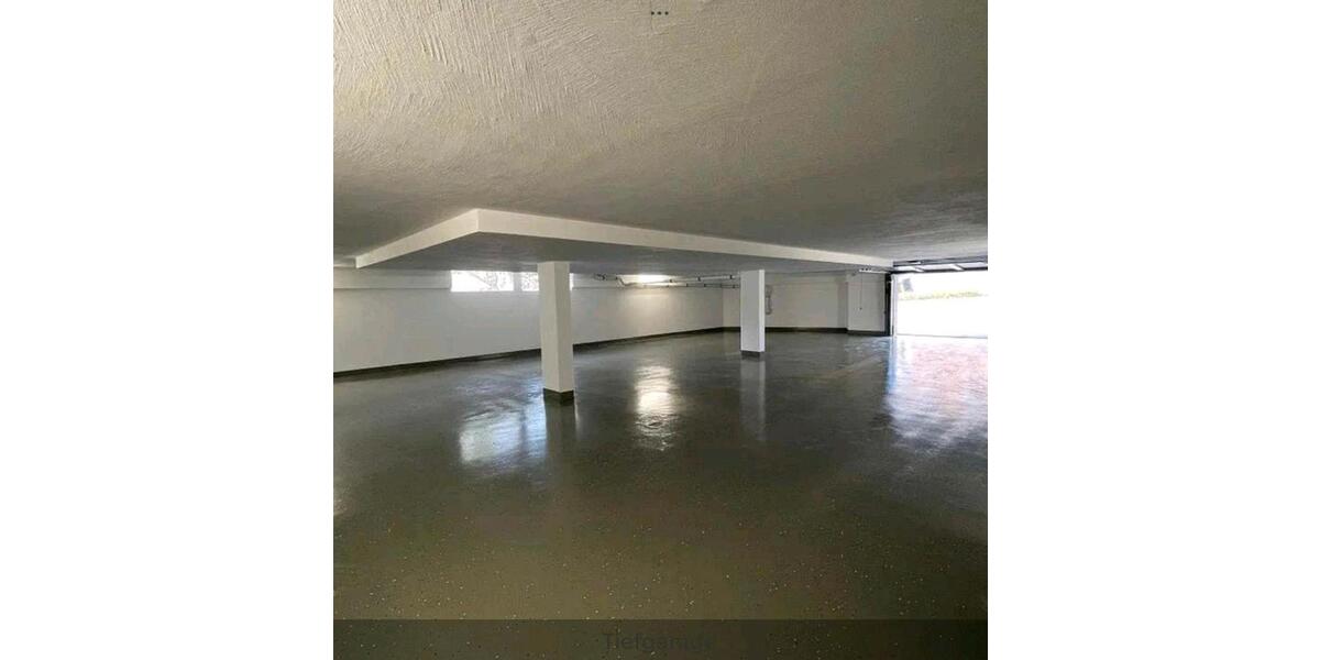 Einfamilienhaus Nettetal - 2 Zimmer, 90 m&sup2;, 1.350&euro; | Angebot:26454227