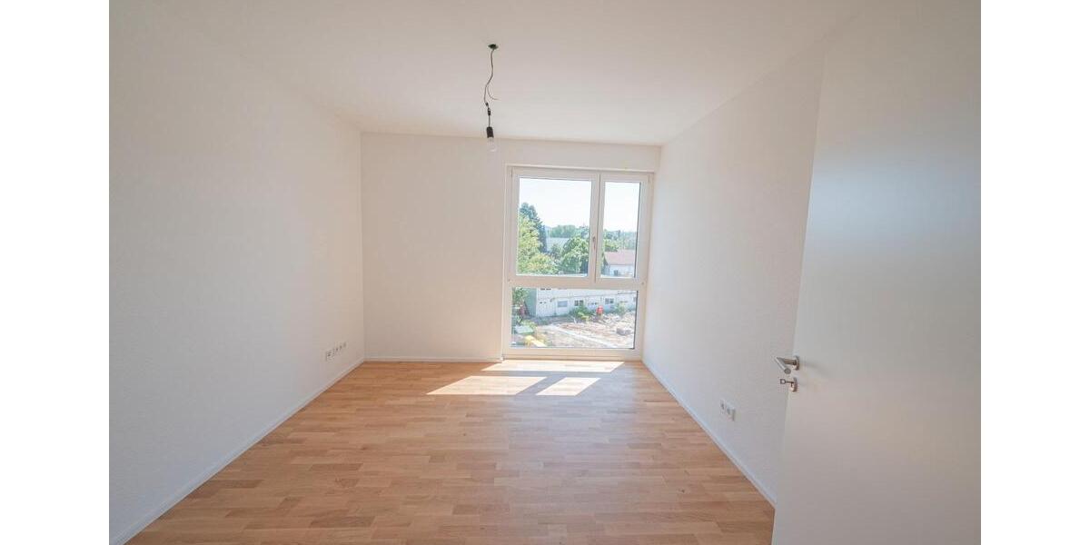 Atemberaubendes Penthouse in zentraler Lage zu vermieten! 4 zimmer