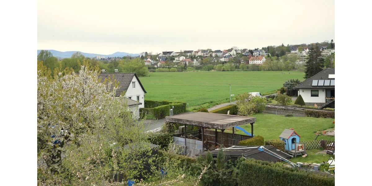 Dachgeschoßwohnung Niestetal - 2 Zimmer, 39 m&sup2;, 400&euro; | Angebot:26413102