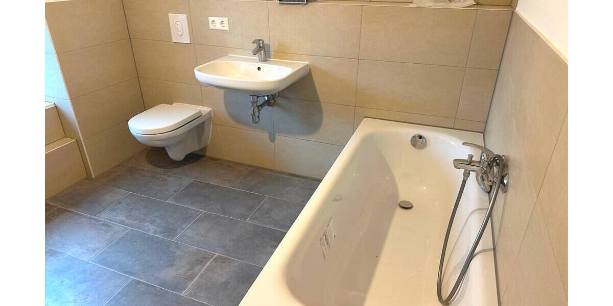 Etagenwohnung Berlin Friedrichshagen - 4 Zimmer, 169 m&sup2;, 2.500&euro; | Angebot:26725190