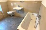 Etagenwohnung Berlin Friedrichshagen - 4 Zimmer, 169 m&sup2;, 2.500&euro; | Angebot:26725190
