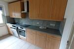 Einfamilienhaus Drochtersen - 6 Zimmer, 120 m&sup2;, 1.150&euro; | Angebot:26235025