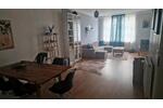 Etagenwohnung Lemgo - 4 Zimmer, 125 m&sup2;, 1.200&euro; | Angebot:26652580
