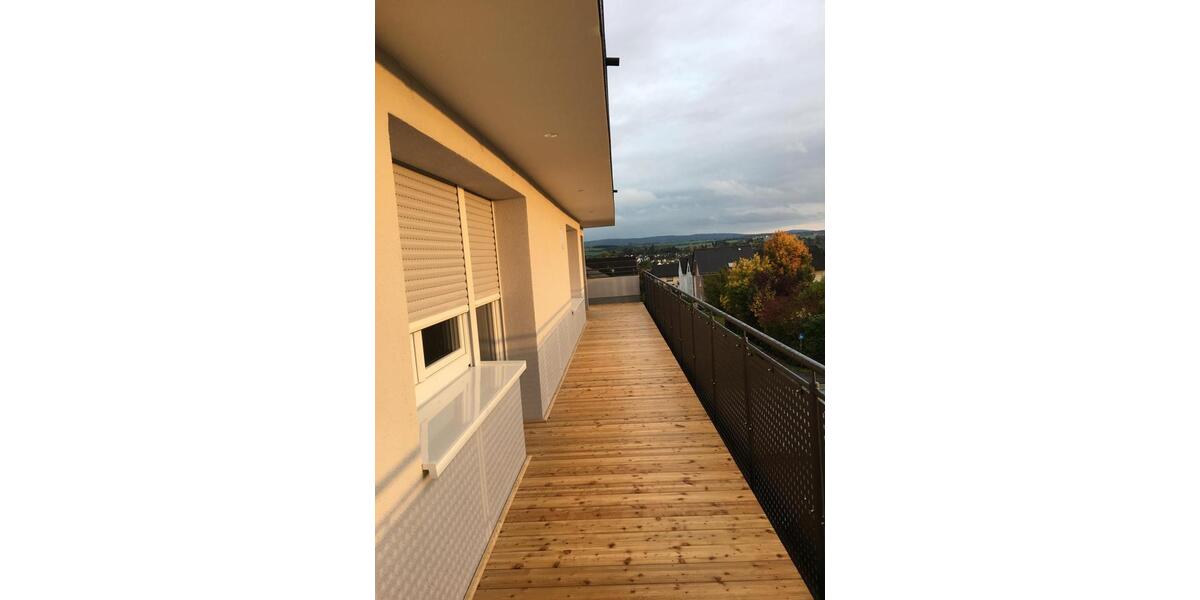 Einfamilienhaus Simmern/Hunsrück Hunsrück - 5 Zimmer, 152 m&sup2;, 1.275&euro; | Angebot:24810657