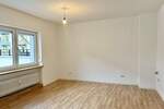 Etagenwohnung Nürnberg Lichtenhof - 3 Zimmer, 67 m&sup2;, 750&euro; | Angebot:26154449