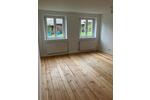 Hochparterre Amorbach - 4 Zimmer, 106 m&sup2;, 950&euro; | Angebot:26235557