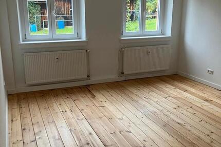Wohnung Amorbach - 4 Zimmer, 106 m&sup2;, 950&euro; | Angebot:26235557
