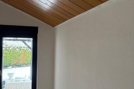 Wohnung Alsdorf - 2 Zimmer, 90 m&sup2;, 800&euro; | Angebot:24490241