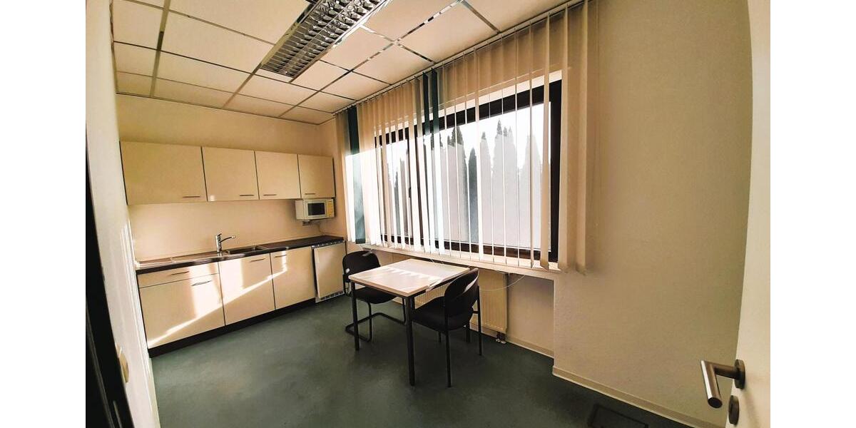 Gewerbeobjekt Versmold - 900&euro; | Angebot:25906685