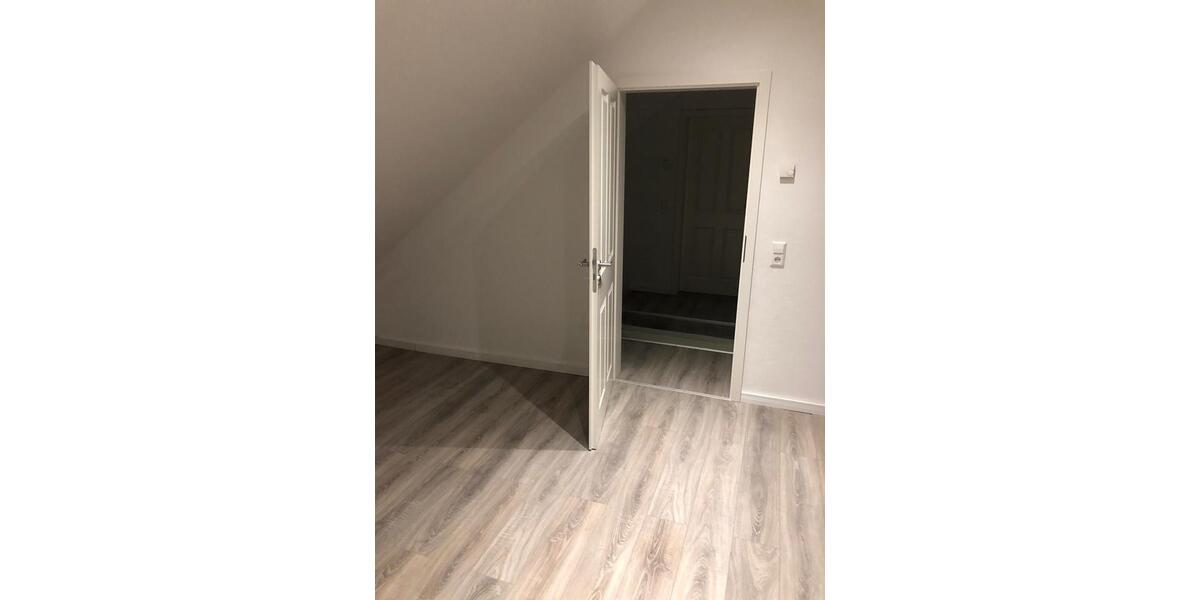 Doppelhaushälfte Kellmünz an der Iller - 3 Zimmer, 100 m&sup2;, 1.300&euro; | Angebot:25922546