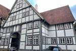 Erdgeschoßwohnung Bad Salzuflen - 3 Zimmer, 110 m&sup2;, 875&euro; | Angebot:26652926