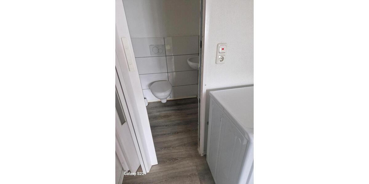 Etagenwohnung Kassel Fasanenhof - 920&euro; | Angebot:26195931