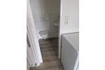 Etagenwohnung Kassel Fasanenhof - 920&euro; | Angebot:26195931