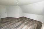 Dachgeschoßwohnung Rheine Gellendorf - 3 Zimmer, 94 m&sup2;, 1.000&euro; | Angebot:23721509