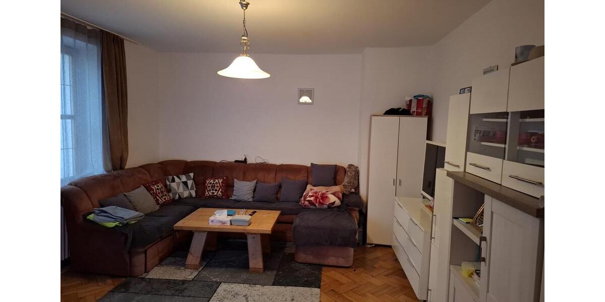 Etagenwohnung Mainburg - 2 Zimmer, 67 m&sup2;, 700&euro; | Angebot:26563196