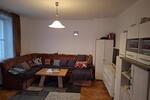Etagenwohnung Mainburg - 2 Zimmer, 67 m&sup2;, 700&euro; | Angebot:26563196