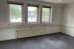 Gewerbeobjekt Krefeld Kempener Feld/Baakeshof - 2.580&euro; | Angebot:25801981
