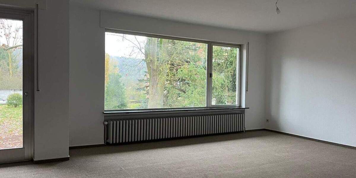 Einfamilienhaus Bad Sobernheim - 4 Zimmer, 173 m&sup2;, 1.500&euro; | Angebot:25741736