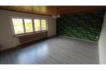 Etagenwohnung Alsfeld - 2 Zimmer, 80 m&sup2;, 600&euro; | Angebot:26664730