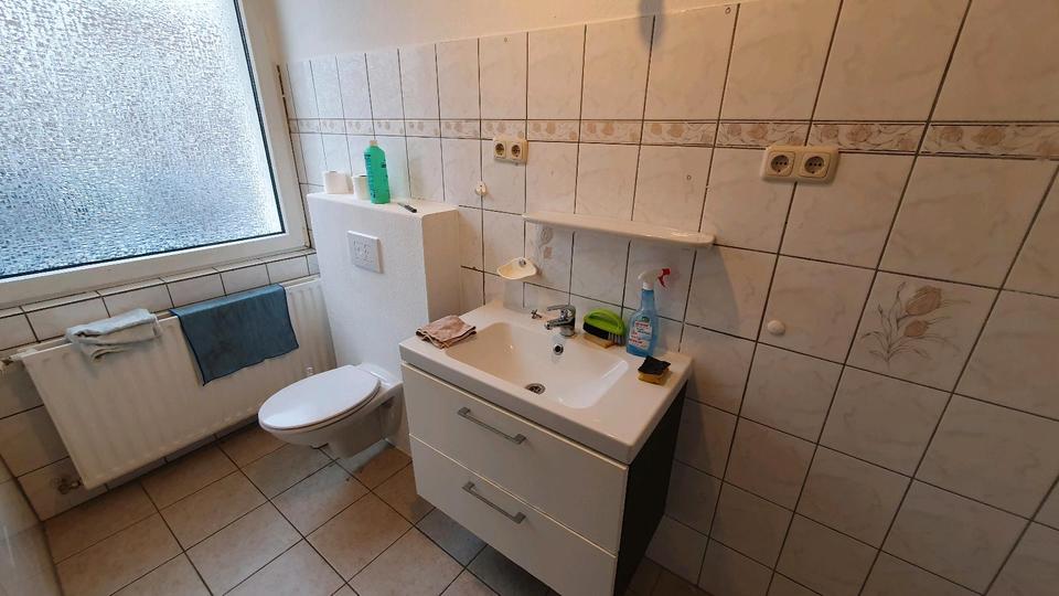 3 Zimmer Wohnung zu vermieten 3 zimmer