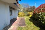 Terrassenwohnung Sailauf - 3 Zimmer, 82 m&sup2;, 900&euro; | Angebot:26326246