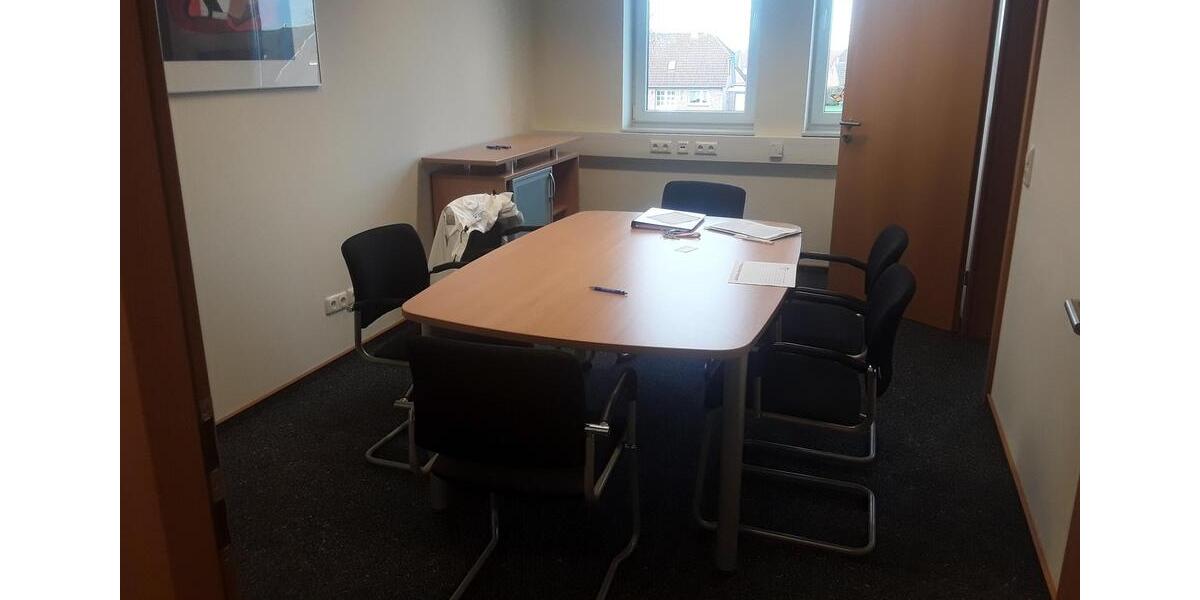 Gewerbeobjekt Südbrookmerland - 2.064&euro; | Angebot:25728746