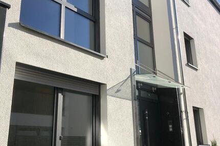 Wohnung Frankfurt am Main Oberrad - 4 Zimmer, 116 m&sup2;, 1.800&euro; | Angebot:26042004