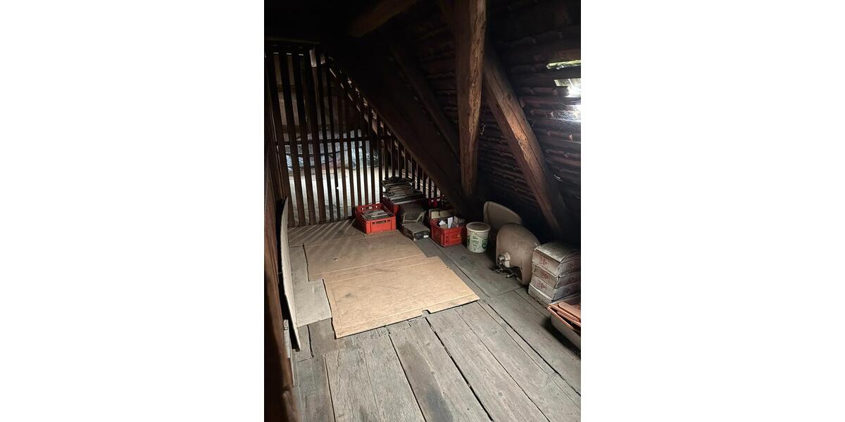 Gewerbeobjekt Hersbruck - 30&euro; | Angebot:26521985