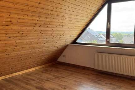 Wohnung Crailsheim / Onolzheim Onolzheim - 6 Zimmer, 99 m&sup2;, 890&euro; | Angebot:27021885