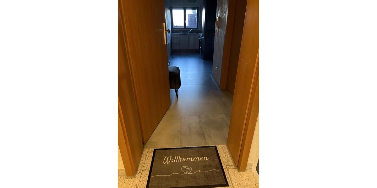 Dachgeschoßwohnung Abstatt - 1 Zimmer, 50 m&sup2;, 55&euro; | Angebot:24714884