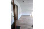 Dachgeschoßwohnung Stuttgart Feuerbach - 1.5 Zimmer, 34 m&sup2;, 850&euro; | Angebot:26616081