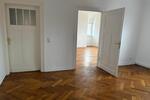 Etagenwohnung Ense - 4 Zimmer, 112 m&sup2;, 640&euro; | Angebot:24560375