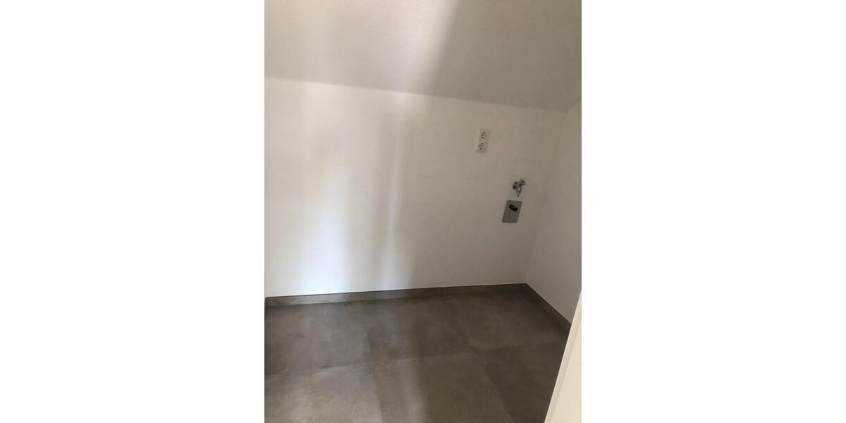 Freistehendes Einfamilienhaus in Nierstein zu vermieten 4.5 zimmer