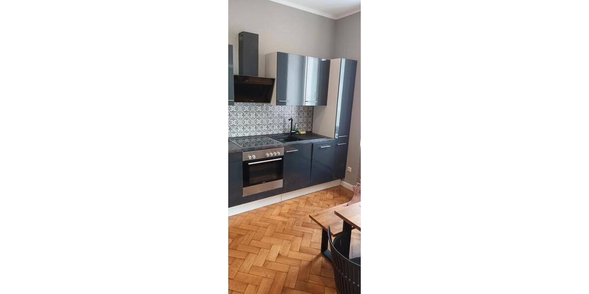 Etagenwohnung München Trudering-Riem - 2.5 Zimmer, 49 m&sup2;, 1.320&euro; | Angebot:26690742