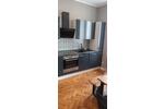 Etagenwohnung München Trudering-Riem - 2.5 Zimmer, 49 m&sup2;, 1.320&euro; | Angebot:26690742