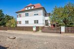 Hochparterre Colditz - 4 Zimmer, 90 m&sup2;, 590&euro; | Angebot:26681804